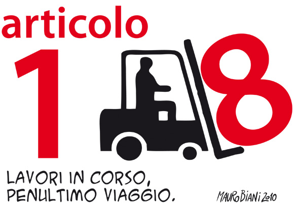 1 maggio 10