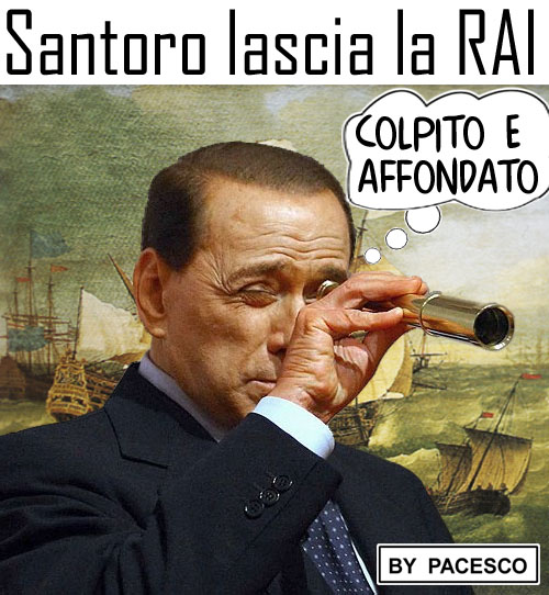 Anno... meno che zero