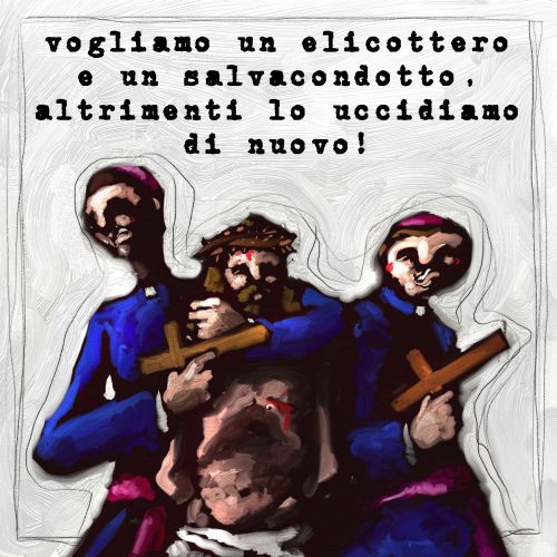Condizioni