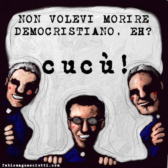 Cucù