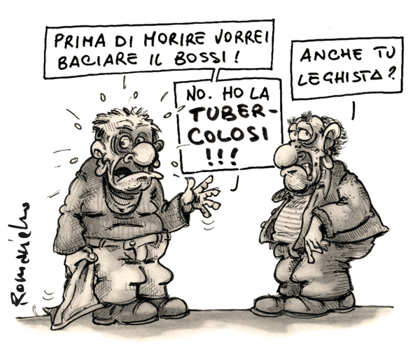 L'ultimo desiderio!
