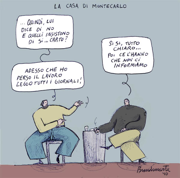 Informazione