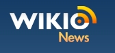 Logo Wikio.it