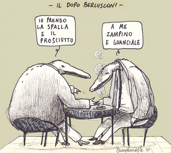 Successioni