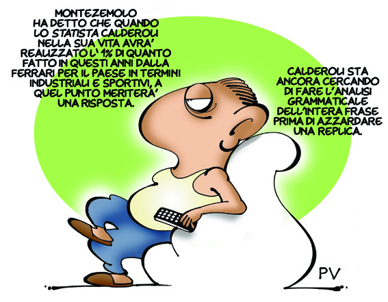 ...un po' lunghetta nel testo, lo so :-(