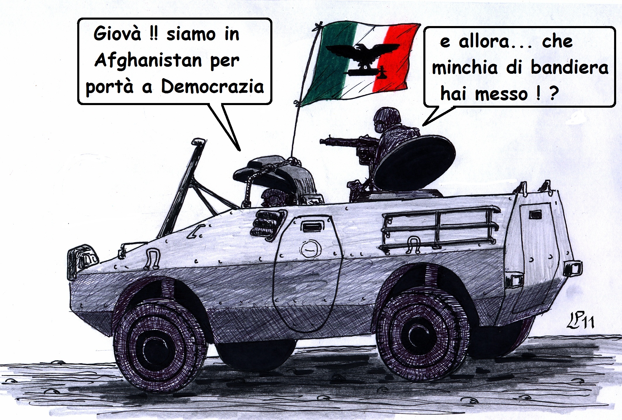 Giornata del Tricolore