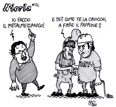 nicola 21
