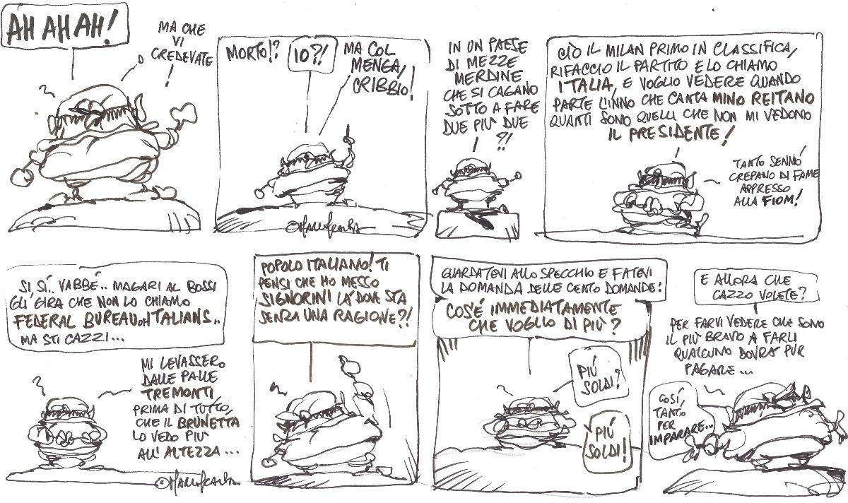 la palisse