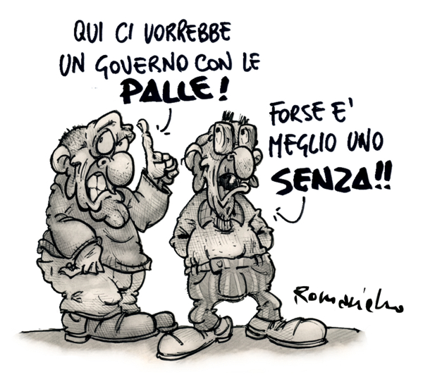 Desideri