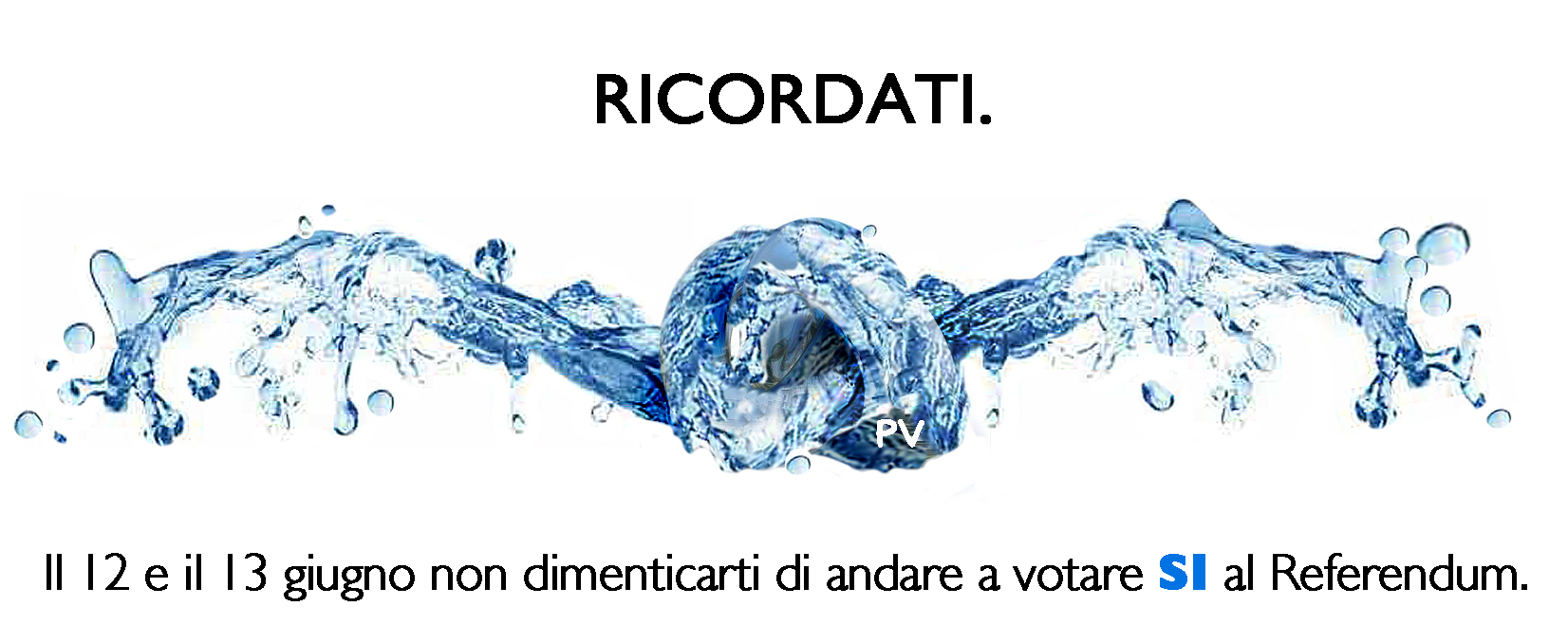 http://www.acquabenecomune.org/