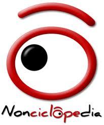 Logo Nonciclopedia